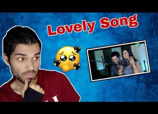  Elissa Betmoun اليسا بتمون REACTION