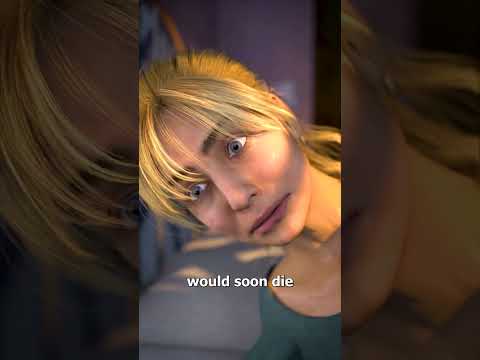 The Original Vampire Legend Explained