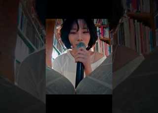  SCOUT AND ZELDA BiBI Aesthetic Lyrics Lyrics Bibi Scoutandzelda Music Shorts Trending