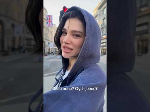 Do You Like The New Song Vonë By Dhurata Dora Dhuratadora Dorators Dorator Kosovo Vonë