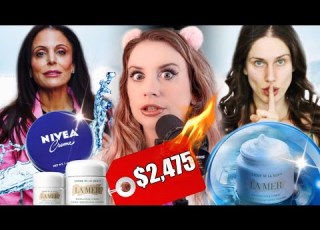  The Ugly Truth Why Do Youtubers HATE La Mer BJ Investigates
