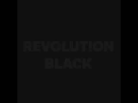 Kuma 24 Mar 2026 REVOLUTION BLACK