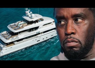 Diddy S Blood Boys Exposed They Speak Out Wtf