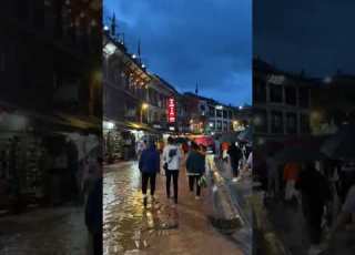  Boudhanath Chhiring2059 Lakpatamang2620