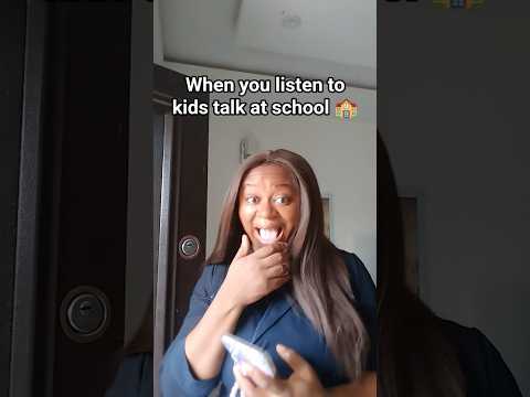 Shorts Comedy Funny Youtubeshorts Relatable