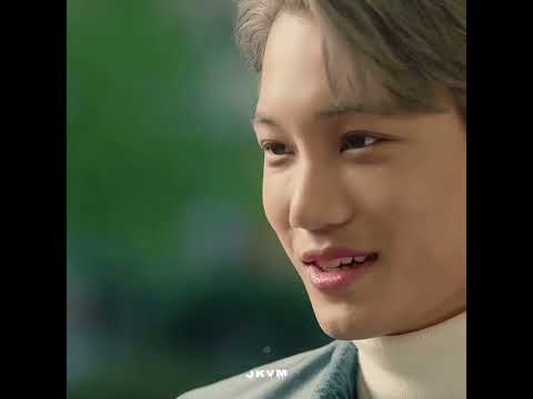 انت نفس والهوى على مسلسل اول قبلة للمرة السابعة Jkvm اكسبلور Kdrama كيدراما لايك مسلسلات آسيوي