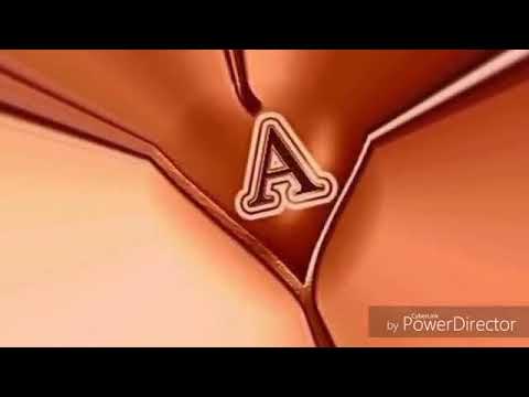 Oromo Music Abdi Ibrahim Iftuu Akka Dawiitii