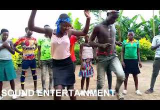 Jok Myel By Doggy Kizz Ft Lovey Juzz Dj Morish M Dee Acimi 0785997191