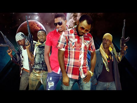 TA ADDANCI 1 2 ADAM A ZANGO HAUSA FILM ORIGINAL 2018