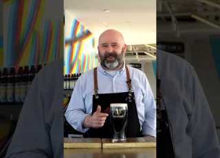 5 AMAZING GUINNESS FACTS