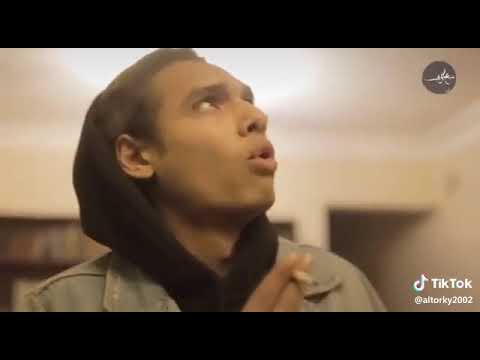 صحبي كسم العلام مروان بابلو