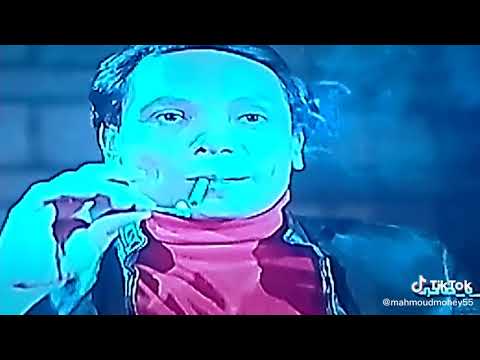 علي اي حد احنا كعبنا عالي