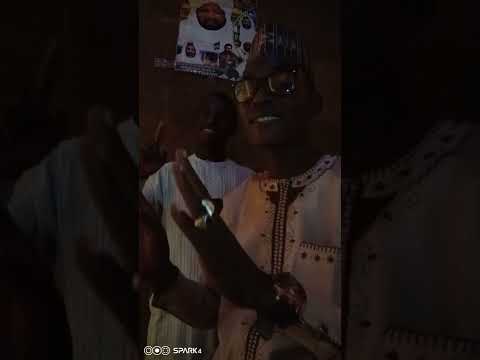 KRKBR ABARKU ABAYA GUN SYYYR SHEHU BARHAMA KUBIYOMU DOMIN NSHDNTW DA WNNN QSD MAITAKEN SHGBN MSY