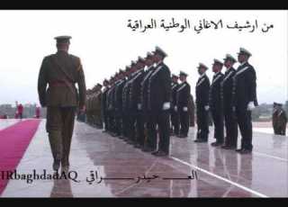  صوت الوطن جلال خورشيد
