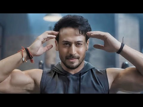 ظابط عنيف بيقتلوا كل فريقه قدام عنيه غلبانين مايعرفوش انه وحش عنيف هيقف قدامهم بطوله وهيكسر عضمهم