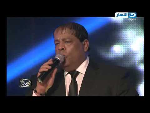 لسه هنغنى محمود الليثى وبوسى وعبد الباسط يشتركون فى أغنية يا حلو صبح لسه هنغنى محمود الليثى وبوسى وعبد الباسط يشتركون فى أغنية يا حلو صبح