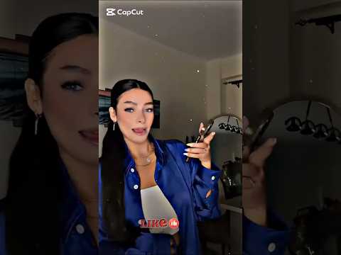 ترند تيك توك رنت علي رنه تليفوني مليون1لايك يوتيوب اكسبلورر حالات واتس مشاهير سوشيال ميديا