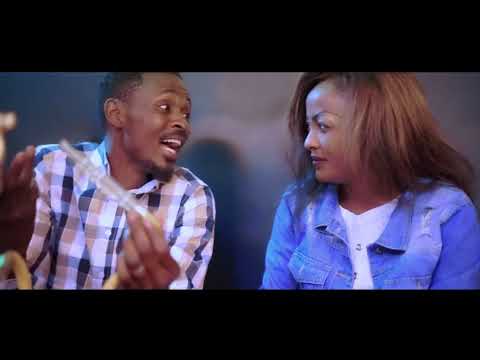 Bl Victor Hadisi Officiel Mp4