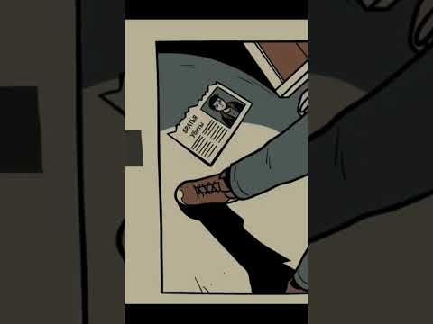 Dark Dome Girlonwindow1 2 Rek