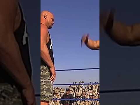 STONE COLD STUNNER JOHN CENA PART3 SUBSCRIBE THE CHANNEL