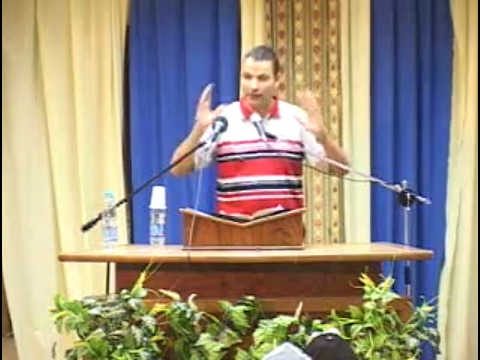 سلام الله الذي يفوق كل عقل عظات الأخ عادل عبد الملاك سلام الله الذي يفوق كل عقل عظات الأخ عادل عبد الملاك