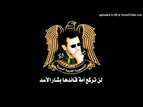 بهاء تعنيتا١