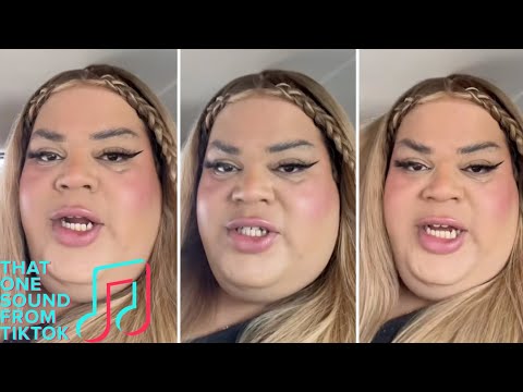 Very Demure Very Mindful The Origin And Remix Of TikTok S Viral Sound That One Sound From TikTok