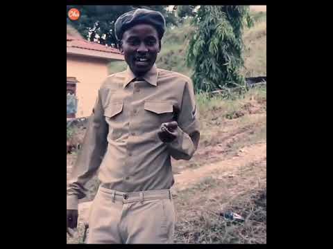 Oka Martin Muvuta Bangi Kuna Mambo Oka Martin Muvuta Bangi Kuna Mambo