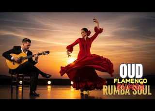 Ibn Al Farid Techno Remix Taa Iyah Al Kubra Arabic Sufi Electronic 2026