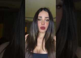  حكمة اليوم عن الصباح مع دومي إضحك مع إيكا