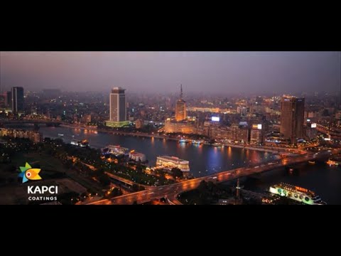 هيثم شاكر دفى العيلة إعلان شركة كابسي رمضان ٢٠٢٢ هيثم شاكر دفى العيلة إعلان شركة كابسي رمضان ٢٠٢٢