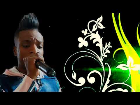 كوكتال راي الشاب ربيع الورڨلي 2023