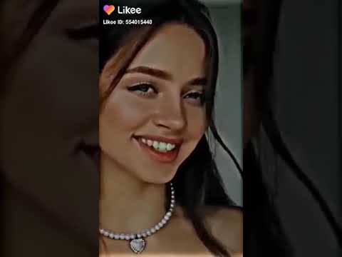 ياما رسمتك رسمات ولونتك على كيفي