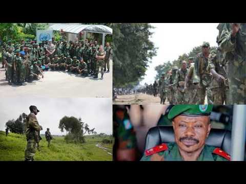 UPDATES KUWA 25 3 2026