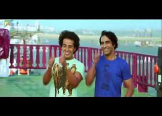  Singh Is Bliing 2015 Akshay Kumar Amy Jackson Lara Dutta
