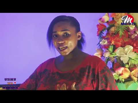 SEHEMU KUU 3 UKIMGUSA MWANAMKE LAZIMA AKOJOE HARAKA BILA KUTUMIA NGUVU