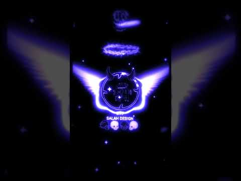 مهرجان مسجون لكن حاطط قانون إسلام كابونجا توزيع فيجو الدخلاوي 2025