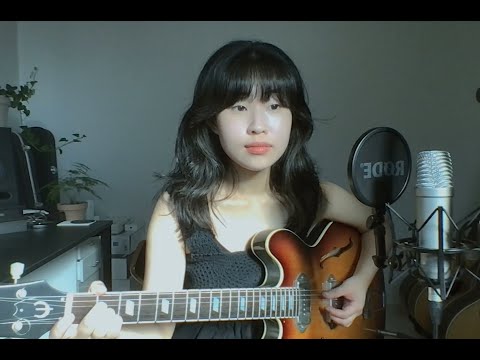 Raindrops Keep Falling On My Head B J Thomas Raindrops Keep Falling On My Head B J Thomas