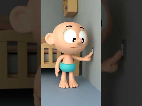 Don T Do This Short Shorts Shortvideo Memes