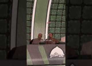  يمحمد شعتبنك حسين الجنامي وجيها باين
