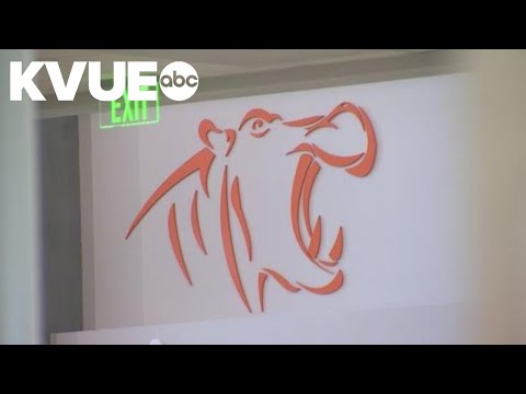 Hutto ISD Seeking New Principal For Virtual Academy Hutto ISD Seeking New Principal For Virtual Academy