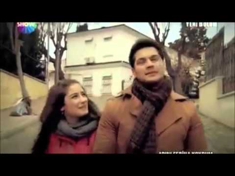 لمين هعيش أمير فريحة