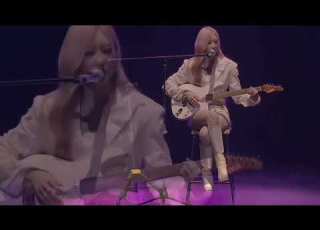 BABYMONSTER RAMI Pick Up Your Feelings HELLO MONSTER WORLD TOUR KANAGAWA Ver