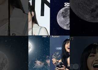 Gnarliy Narliyyy Keşfetbeniöneçıkar Blackpink Ytdayibenionecikarnolur Keşfet Kpop Rose