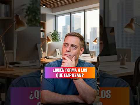 The AI Problem That Nobody Wants To Discuss