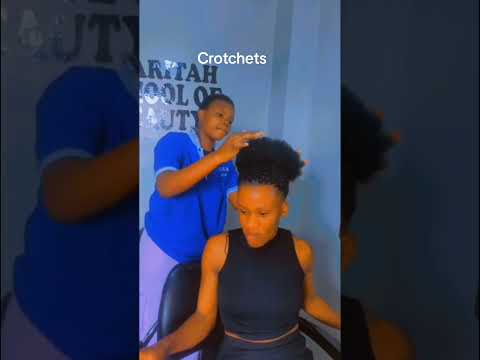 Envili Zona Tuzisomesa Laba Ka Crotchet Akalungi Abana Kebasibyeku 0701170658 Nawe Osome Omale Okol Envili Zona Tuzisomesa Laba Ka Crotchet Akalungi Abana Kebasibyeku 0701170658 Nawe Osome Omale Okol