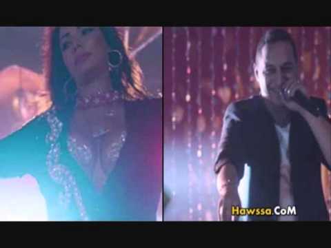 اغنية رضا البحراوي حديد Reda El Bahrawy Haded