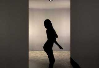 나만 볼거라고 했잖아 슈가커플 Sugar