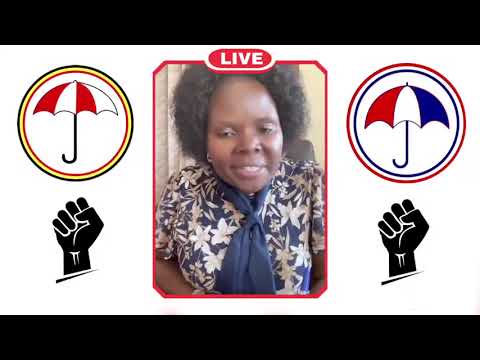 Hon Namugga Abyoogede Nga Tatide Wade