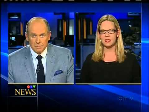 Your Island News February 13 2013 Your Island News February 13 2013